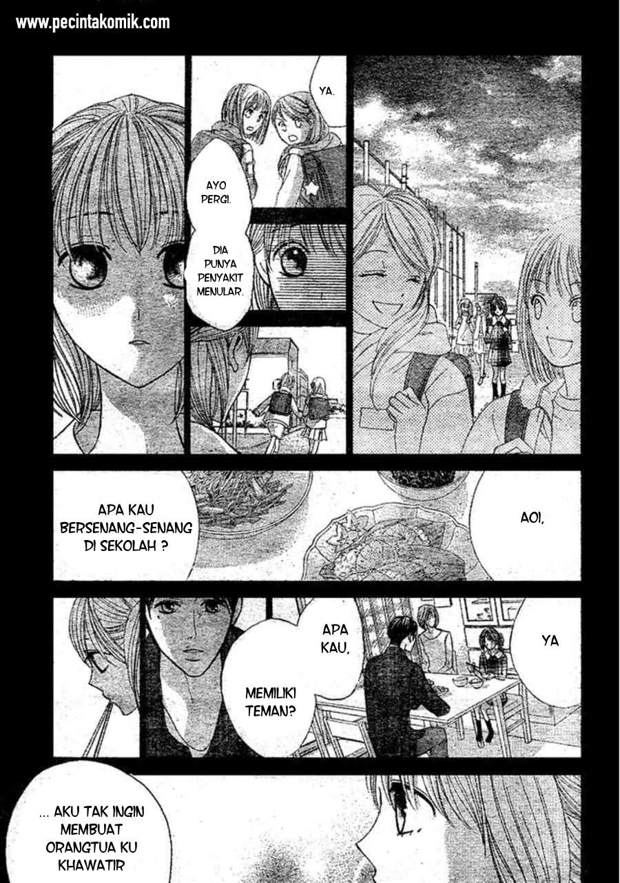 l-dk - Chapter: 33
