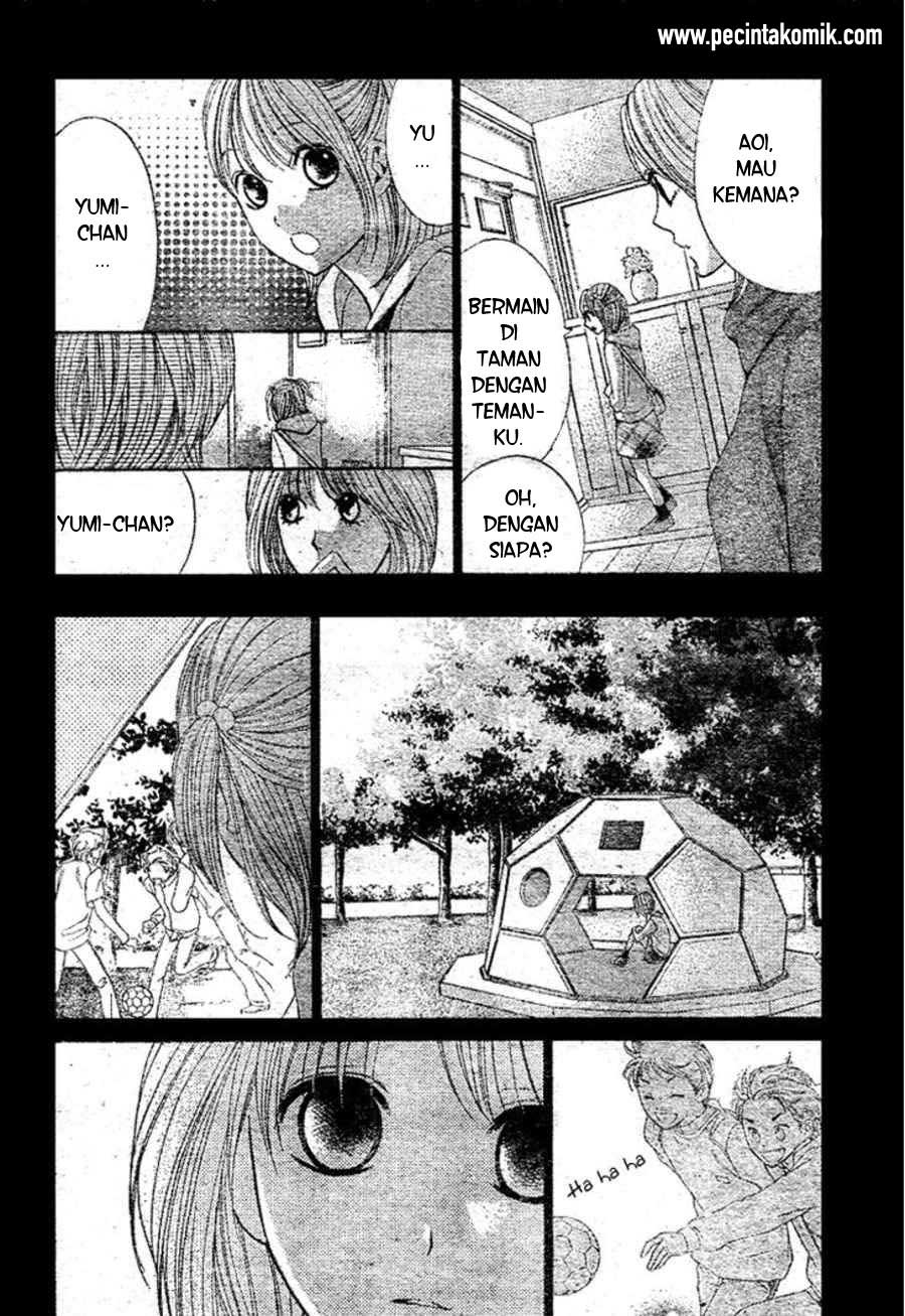 l-dk - Chapter: 33