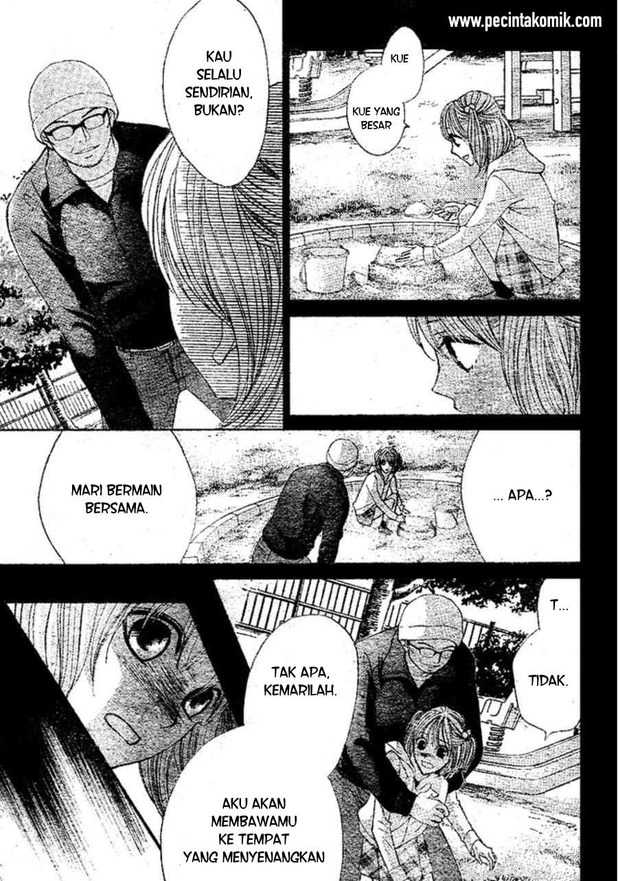 l-dk - Chapter: 33