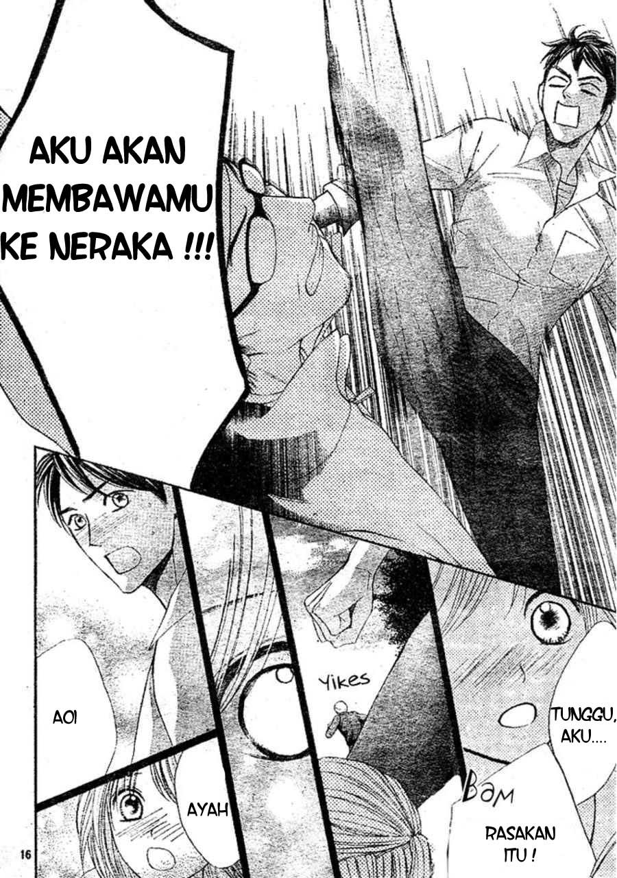 l-dk - Chapter: 33