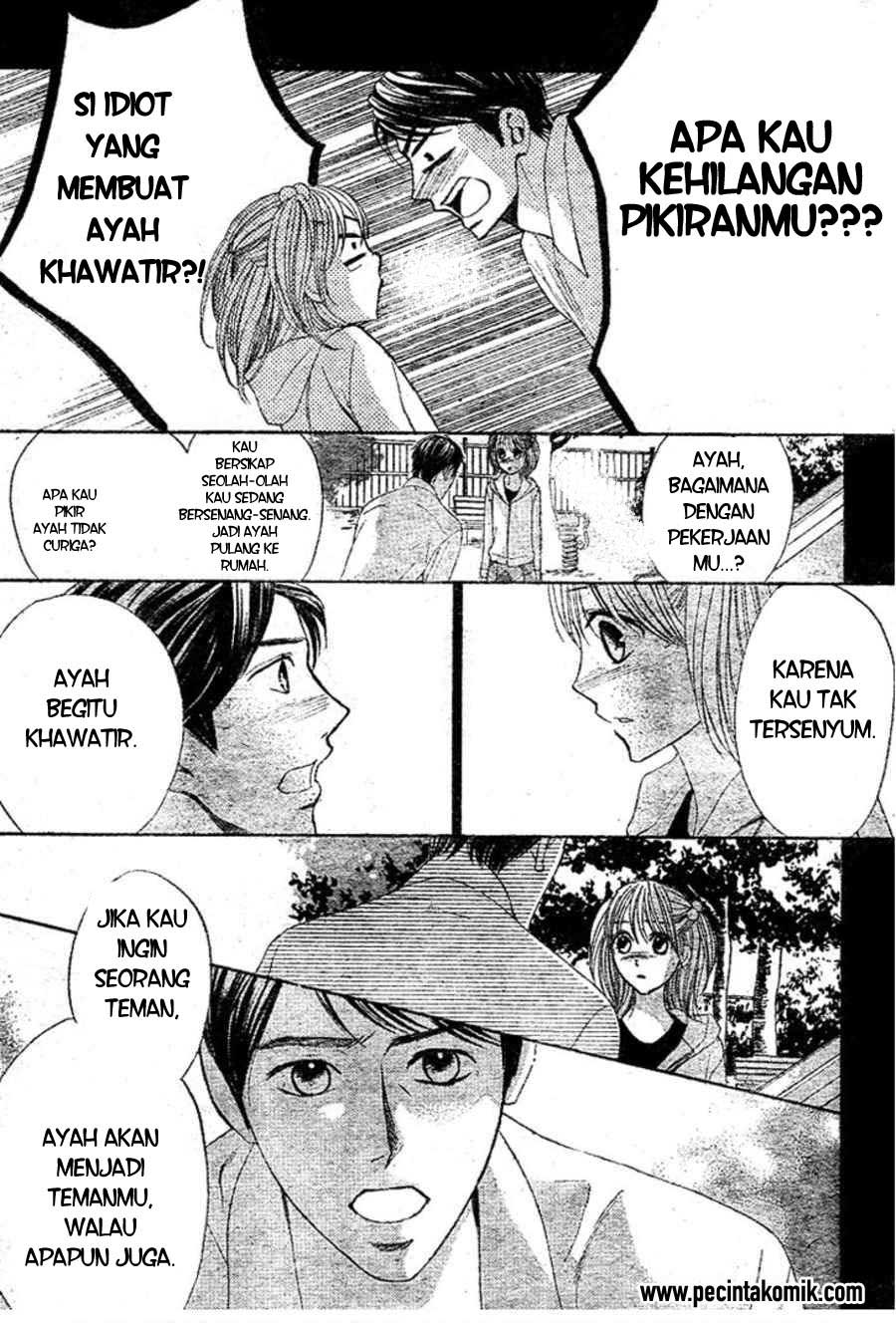 l-dk - Chapter: 33