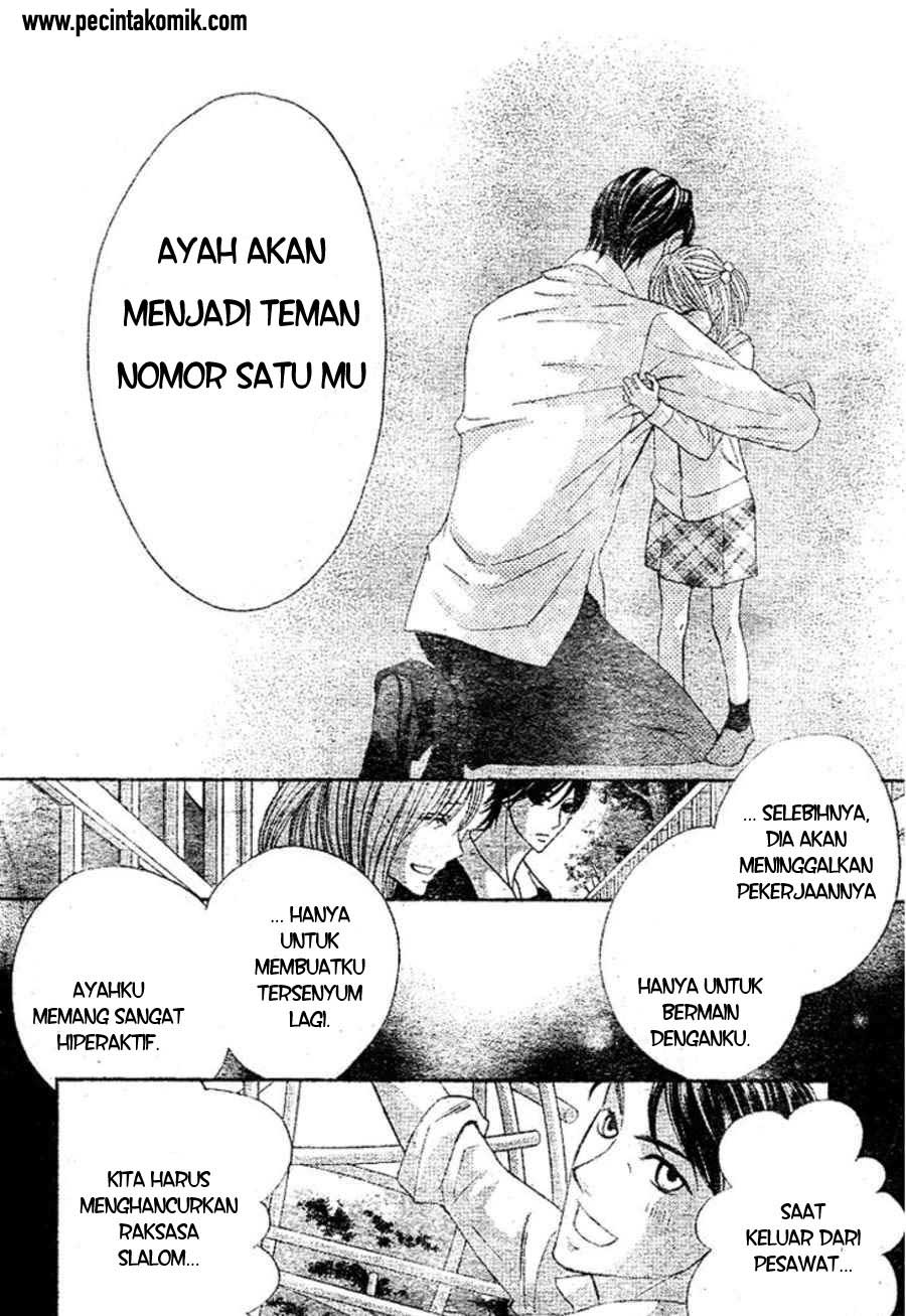 l-dk - Chapter: 33
