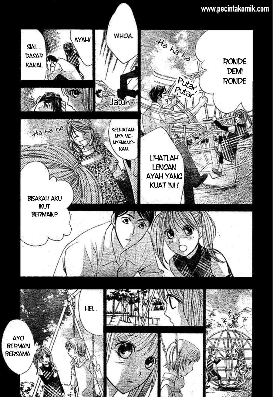 l-dk - Chapter: 33