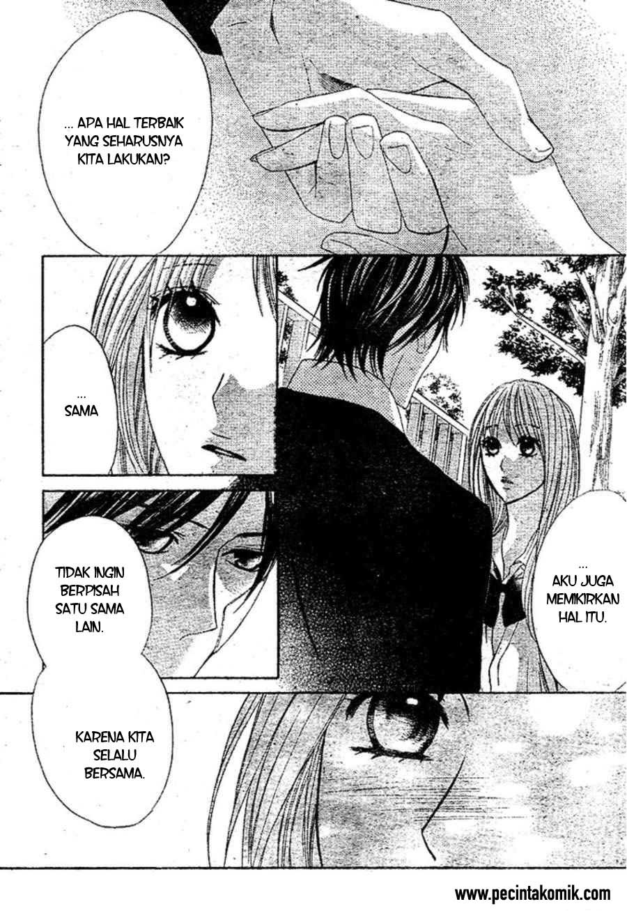 l-dk - Chapter: 33