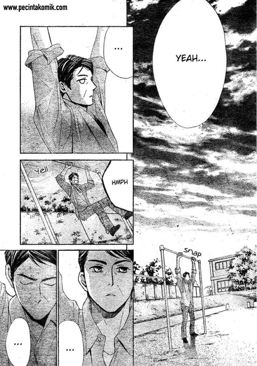 l-dk - Chapter: 33