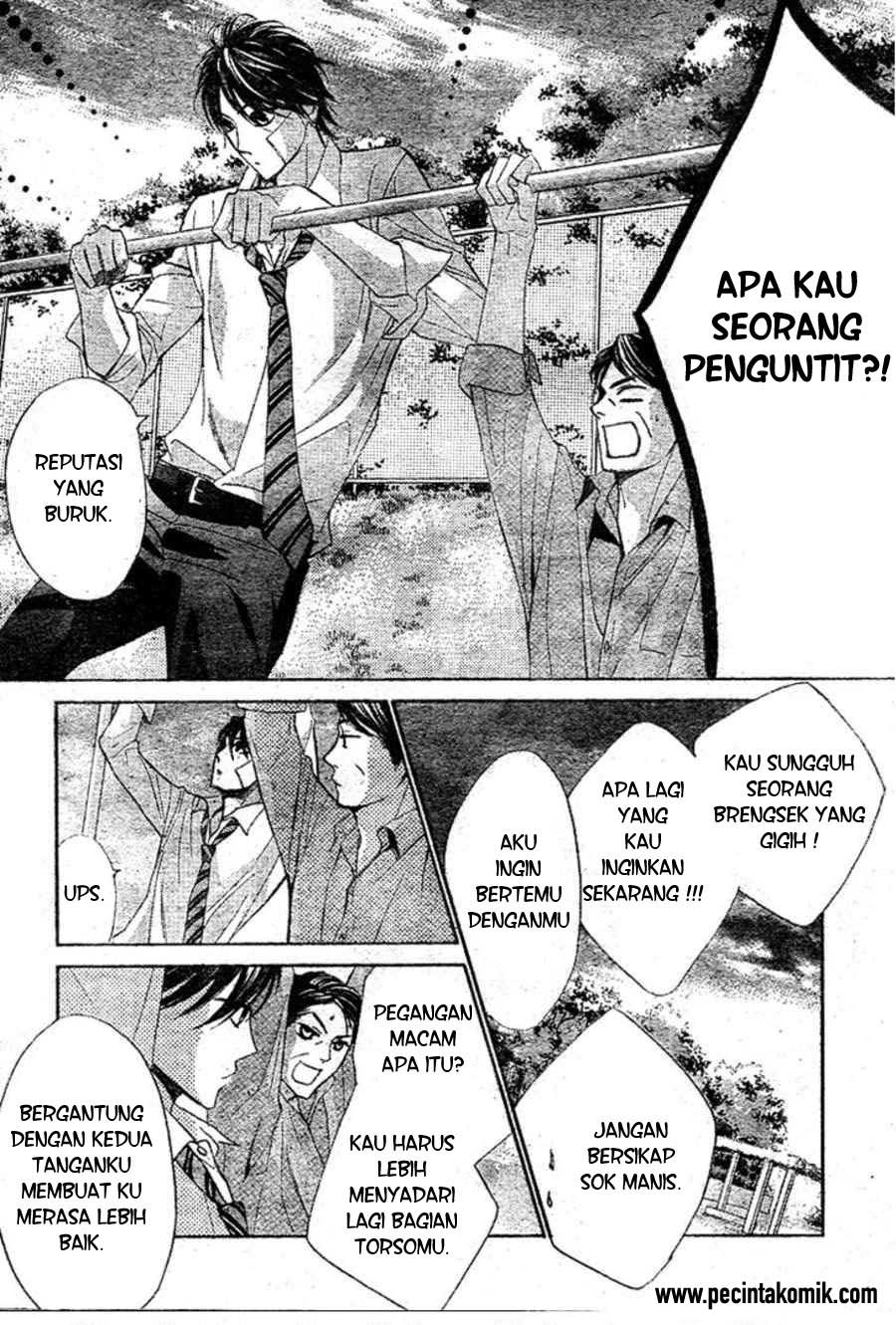 l-dk - Chapter: 33
