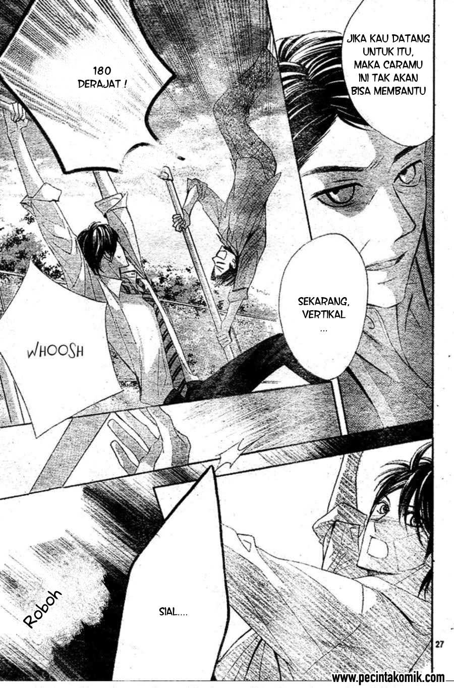l-dk - Chapter: 33