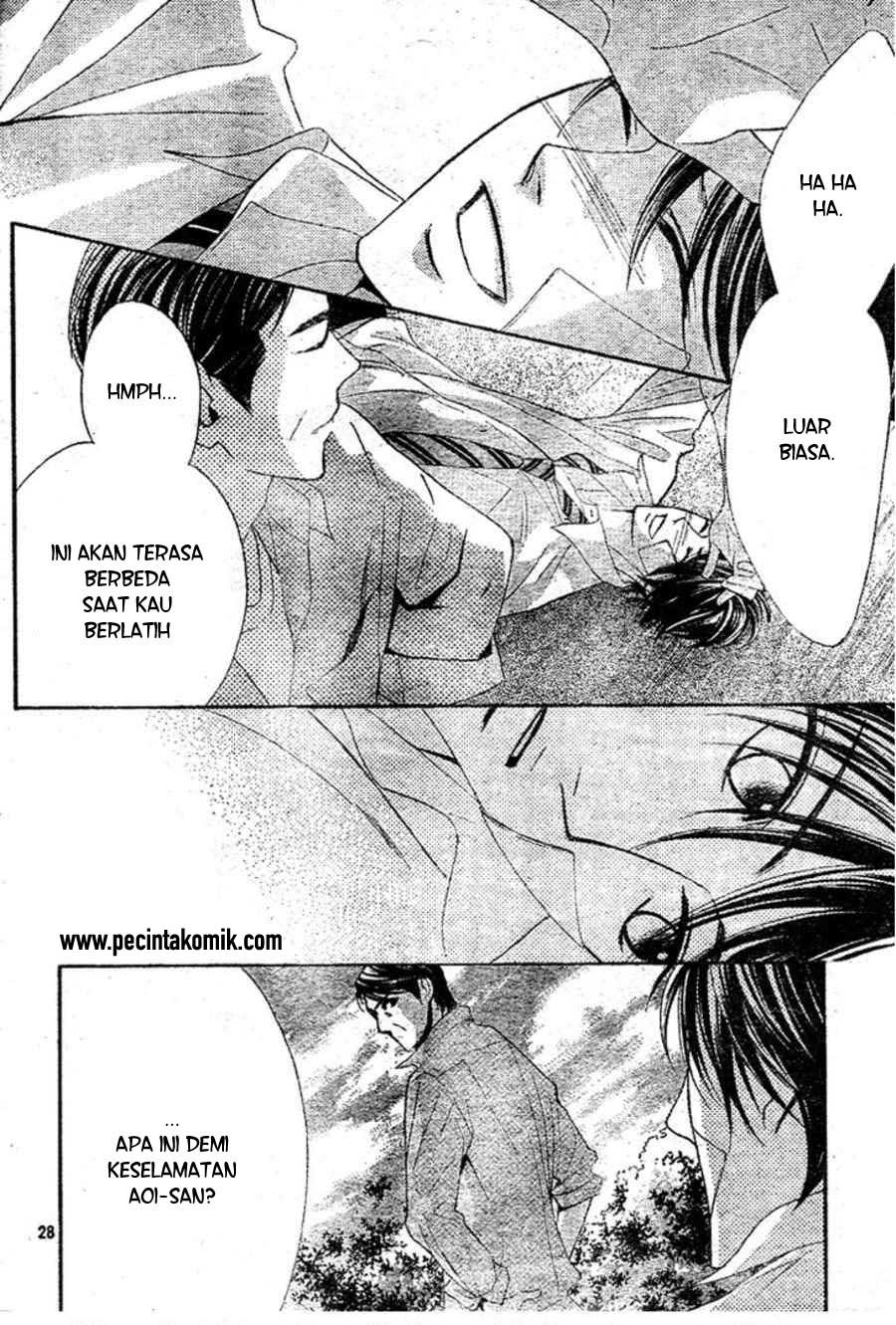 l-dk - Chapter: 33