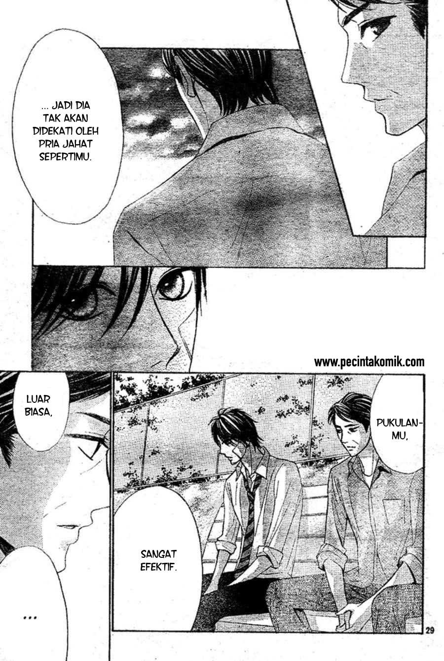 l-dk - Chapter: 33