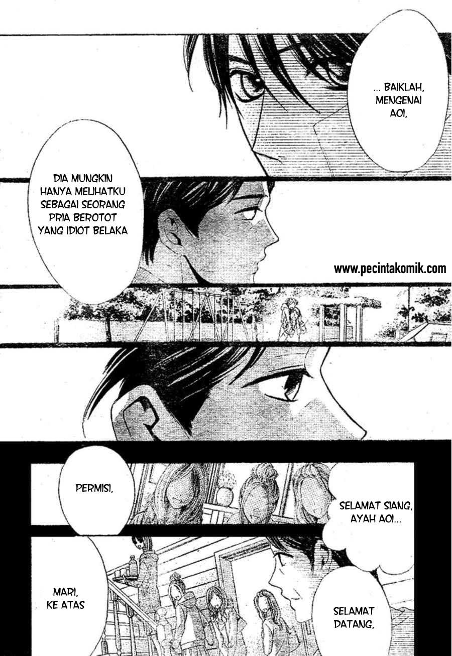 l-dk - Chapter: 33