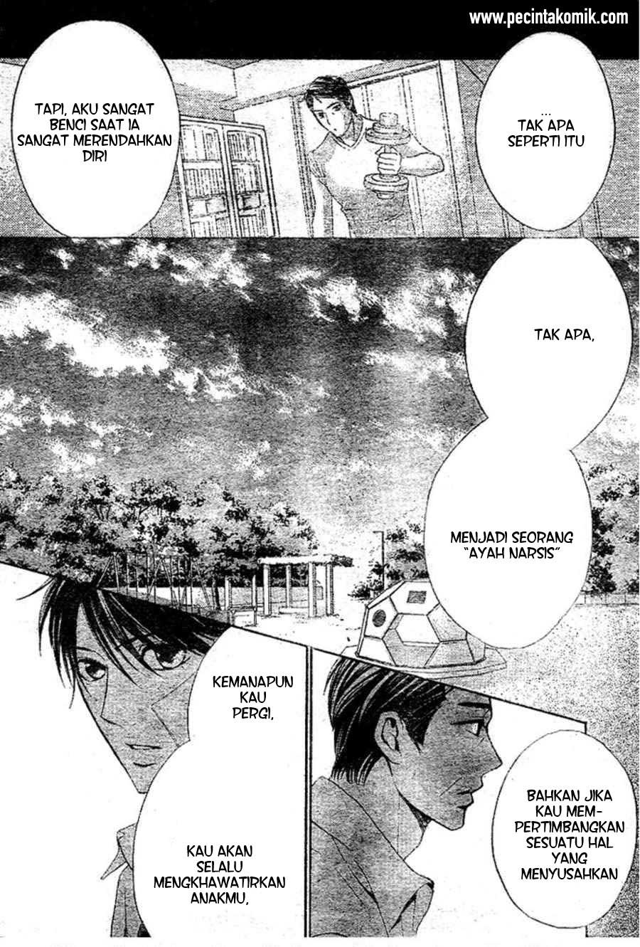 l-dk - Chapter: 33