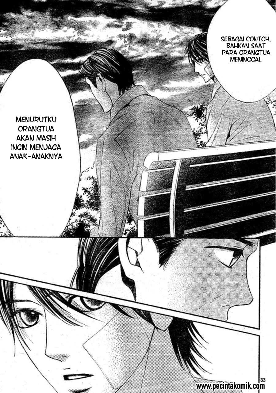 l-dk - Chapter: 33