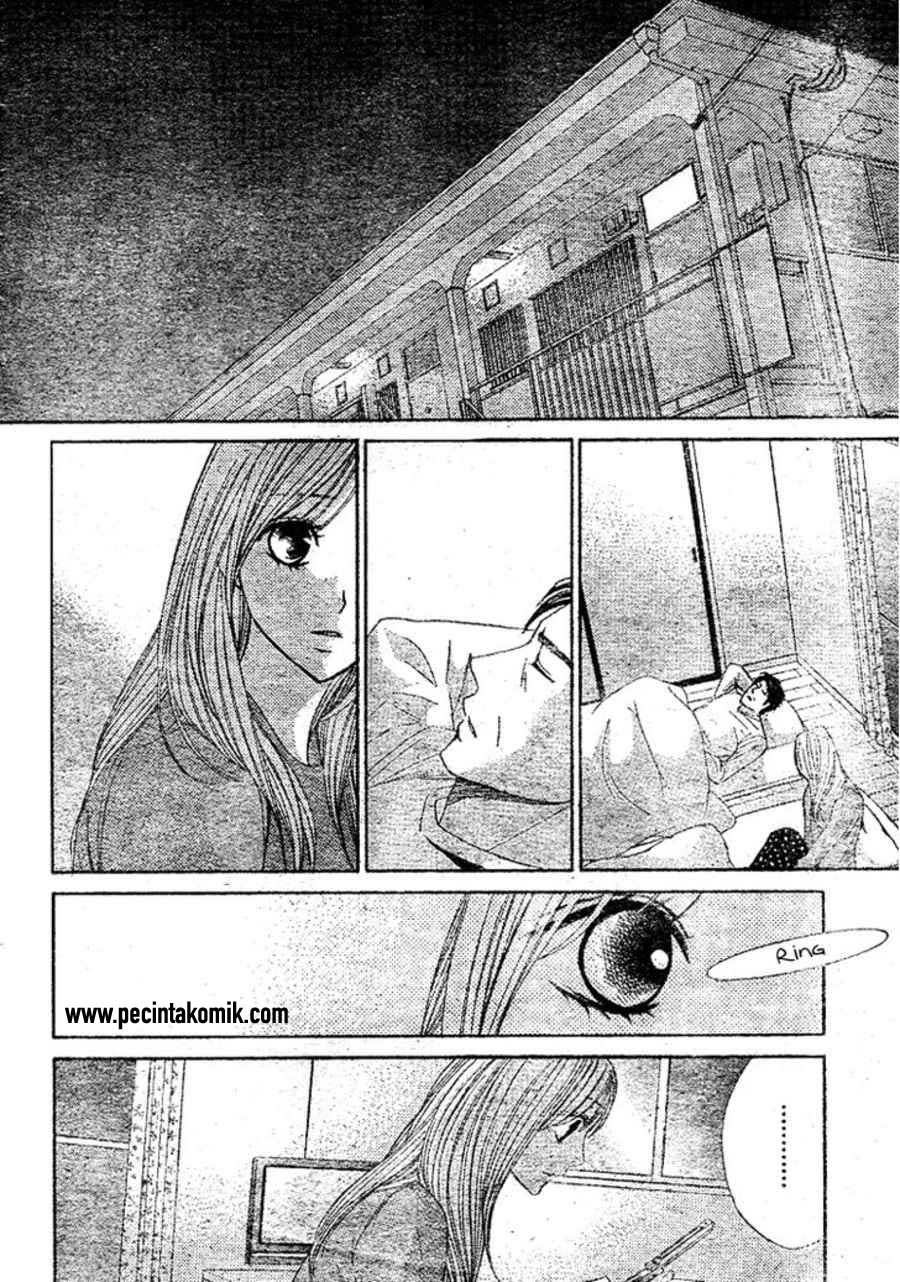 l-dk - Chapter: 33
