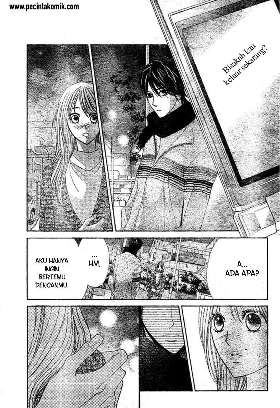 l-dk - Chapter: 33