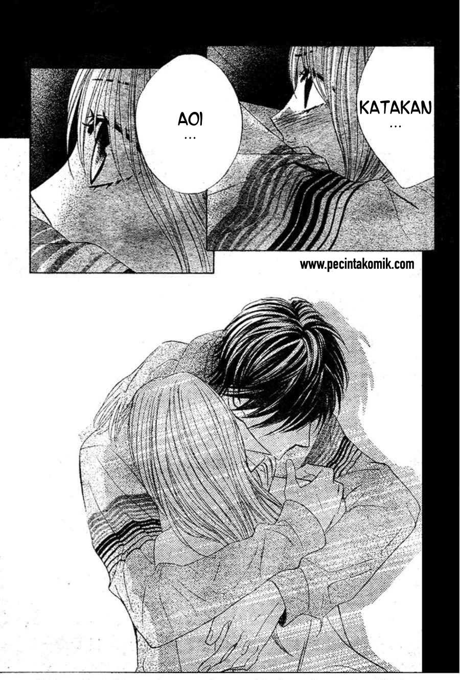 l-dk - Chapter: 33