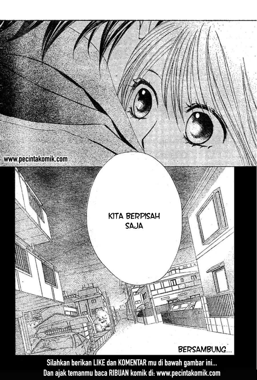 l-dk - Chapter: 33