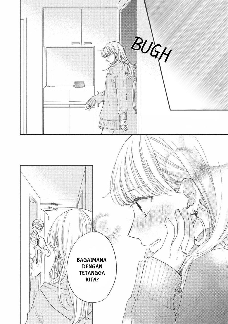 tonari-no-otona-kun - Chapter: 1