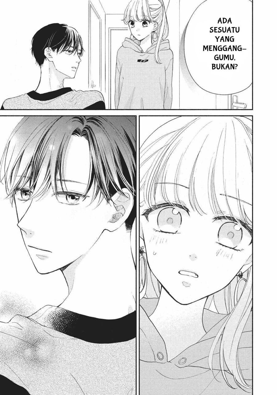 tonari-no-otona-kun - Chapter: 1