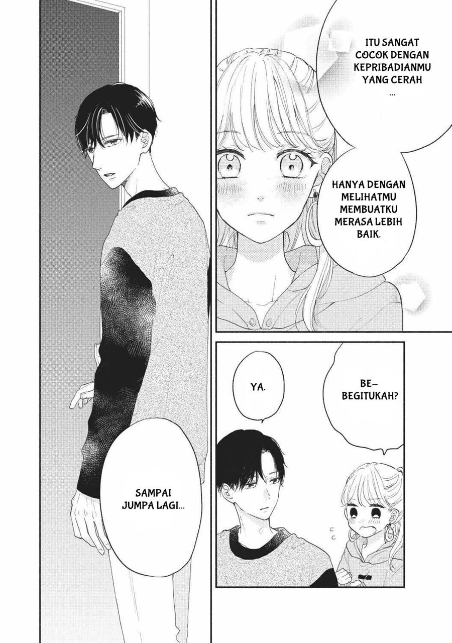 tonari-no-otona-kun - Chapter: 1