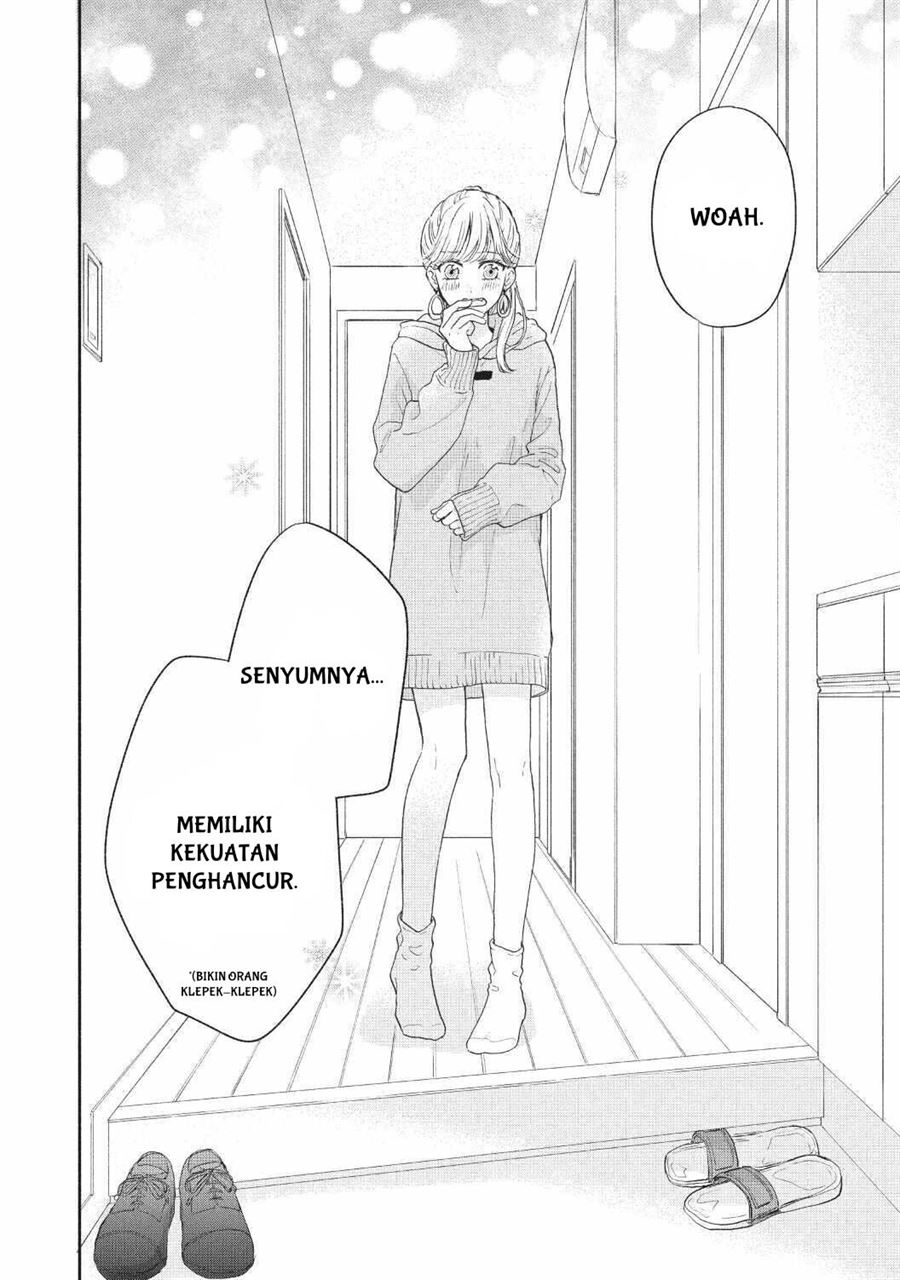 tonari-no-otona-kun - Chapter: 1