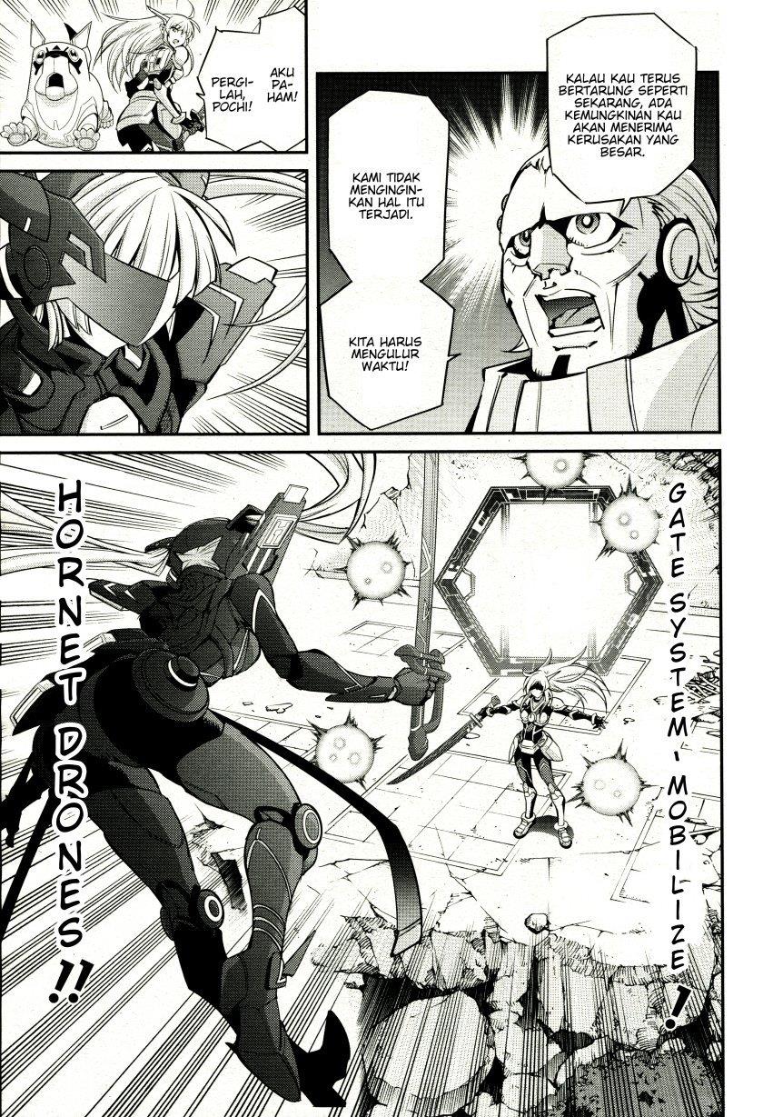 yu-gi-oh-ocg-stories - Chapter: 5