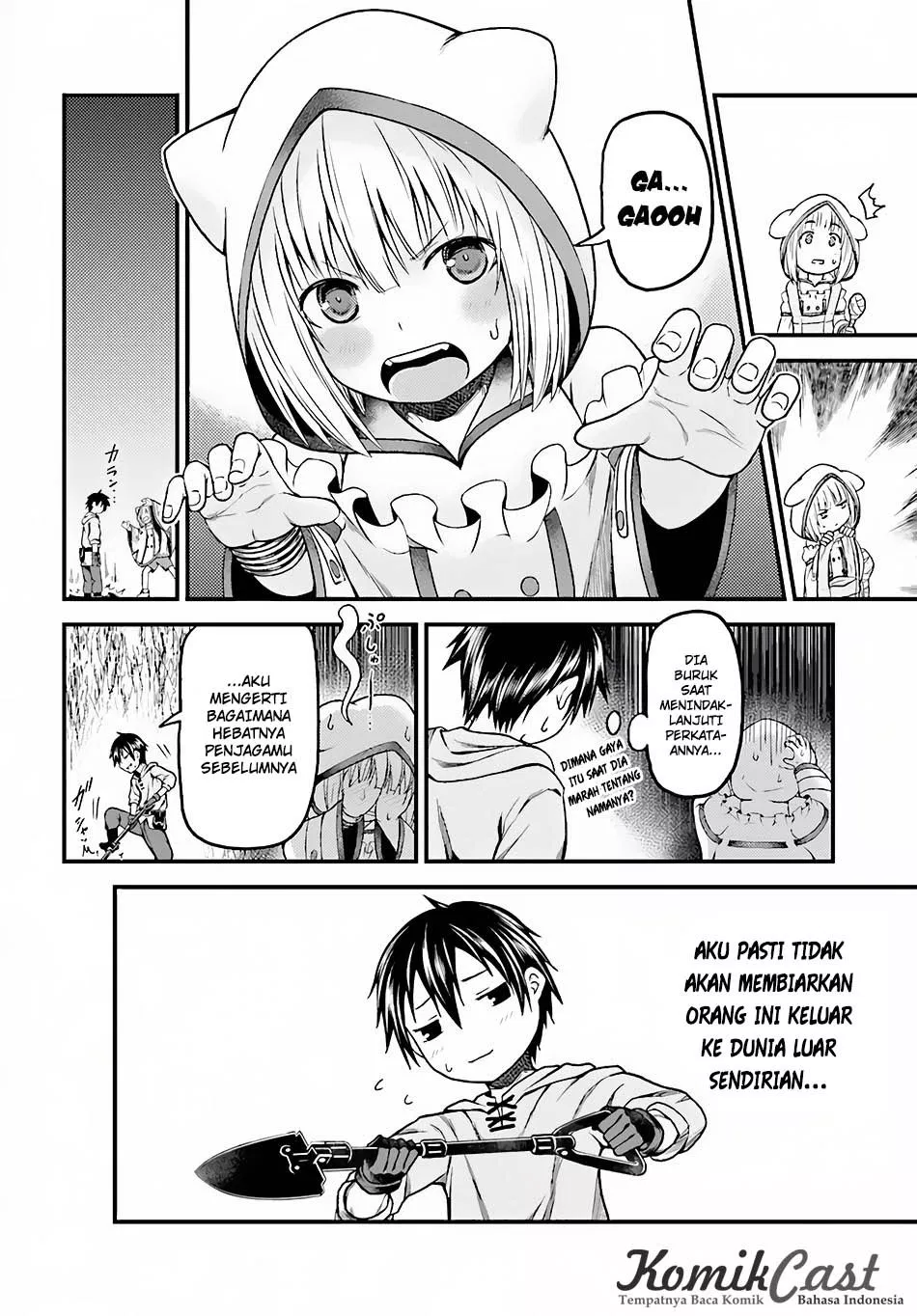 murabito-desu-ga-nani-ka-id - Chapter: 07