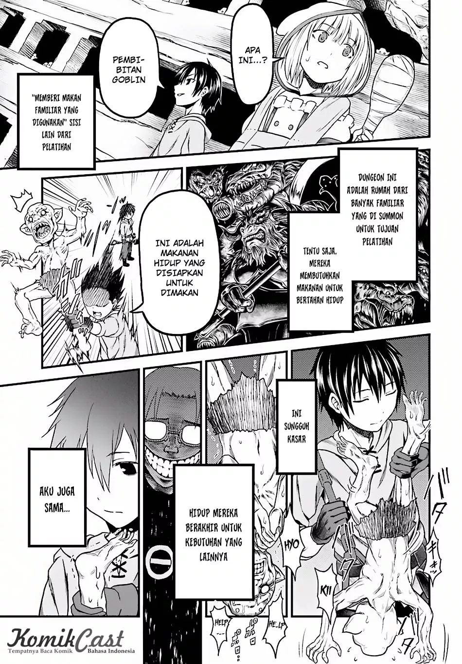 murabito-desu-ga-nani-ka-id - Chapter: 07