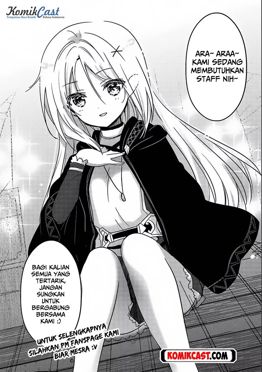 murabito-desu-ga-nani-ka-id - Chapter: 07