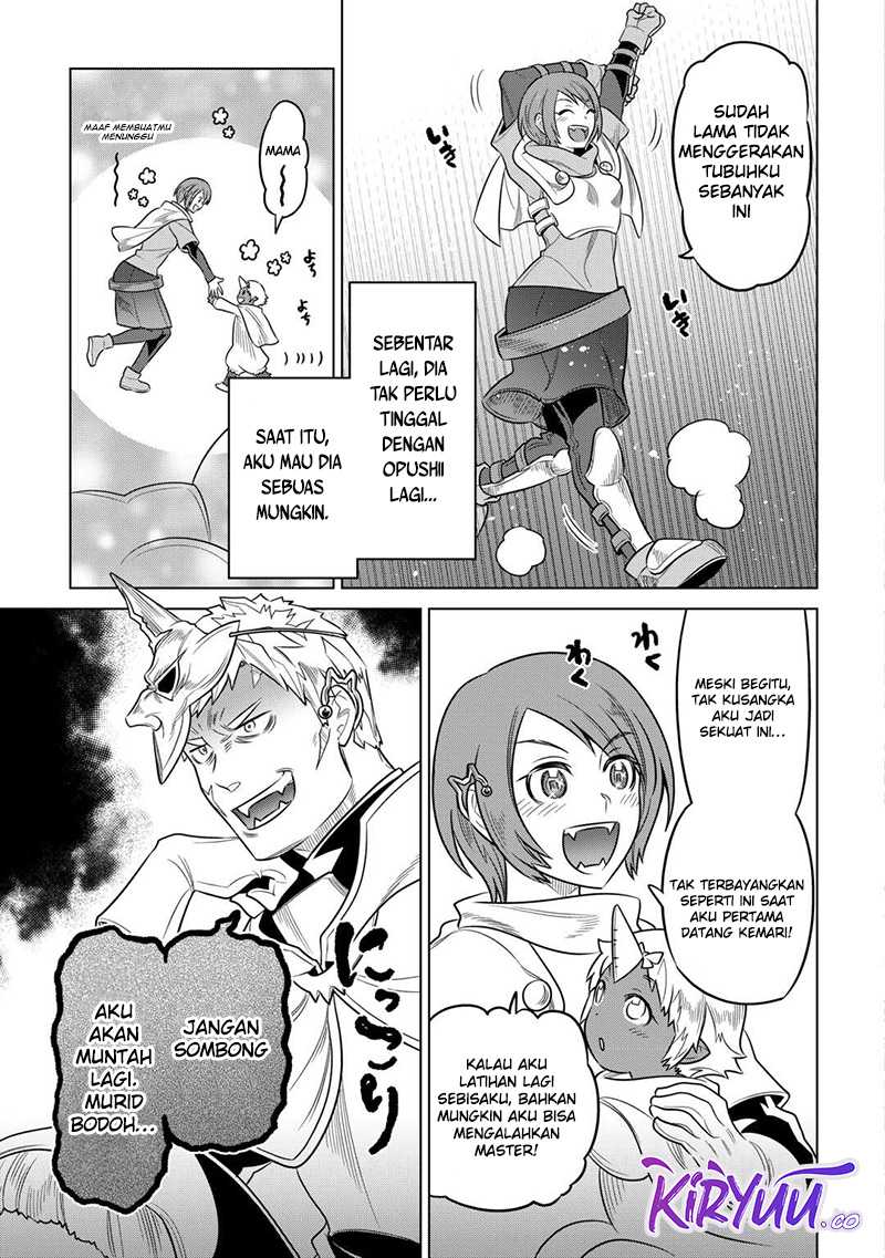 remonster - Chapter: 102