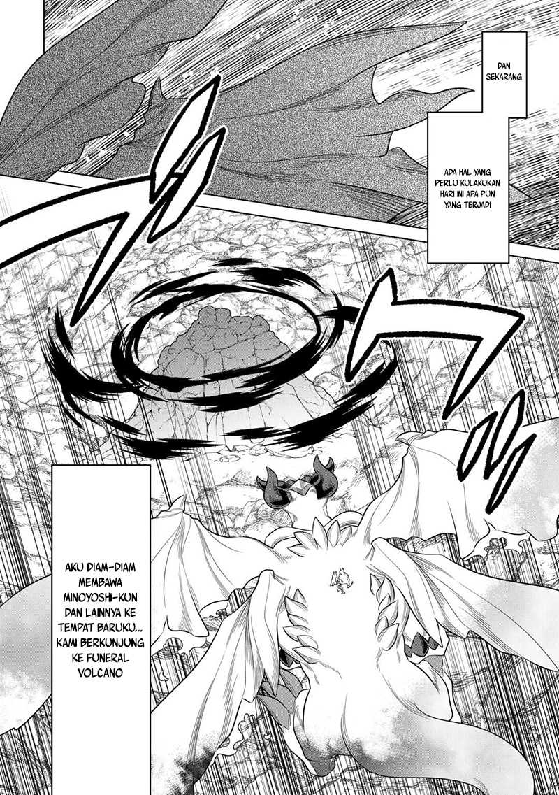 remonster - Chapter: 102