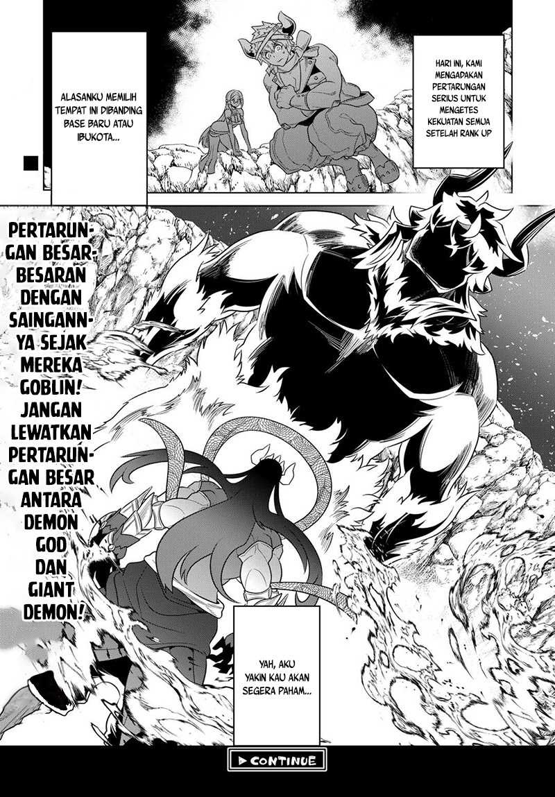 remonster - Chapter: 102