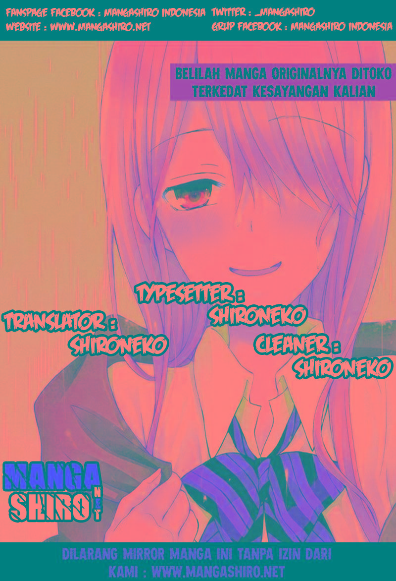 watari-kun-no-xx-ga-houkai-sunzen - Chapter: 15