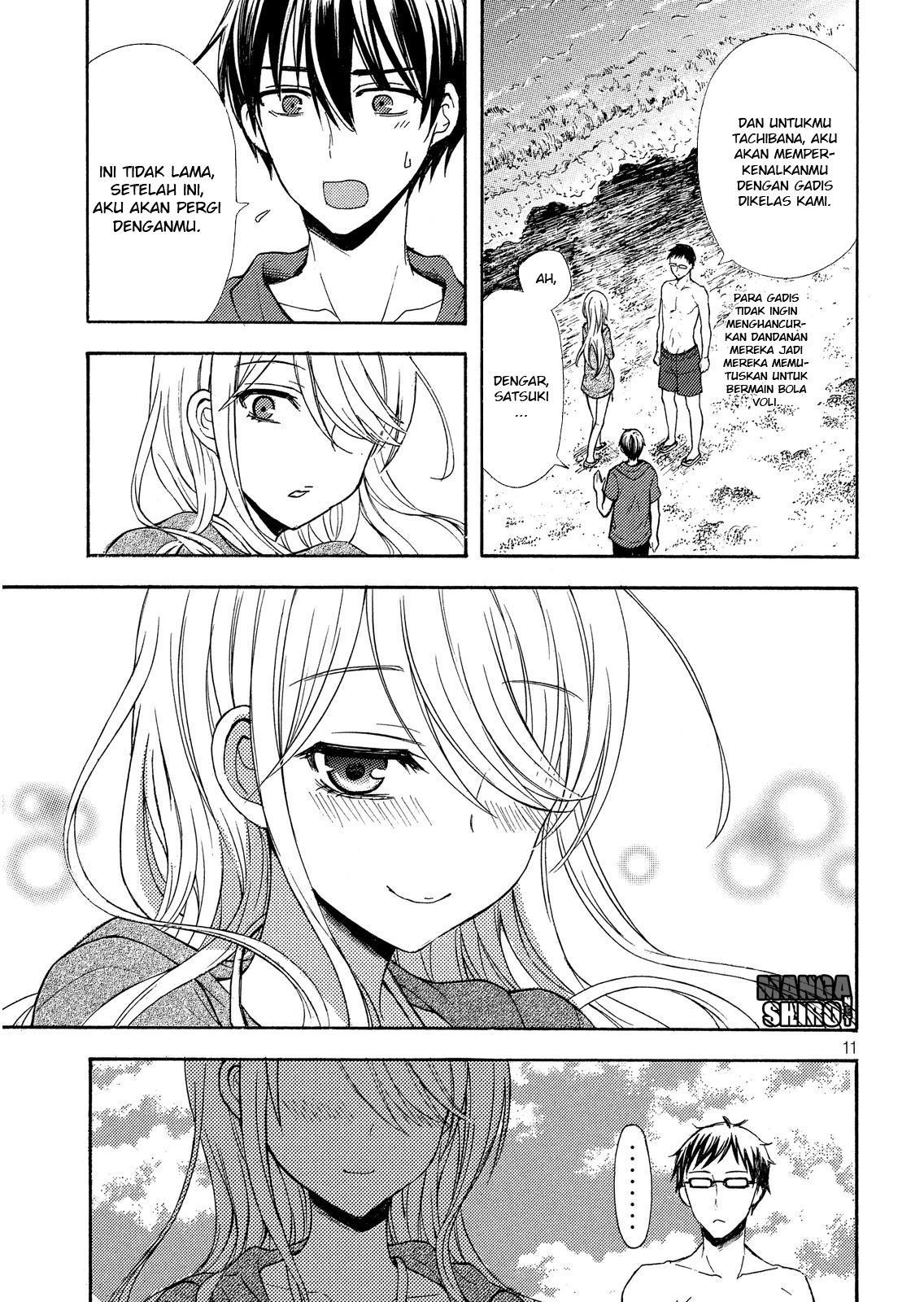 watari-kun-no-xx-ga-houkai-sunzen - Chapter: 15