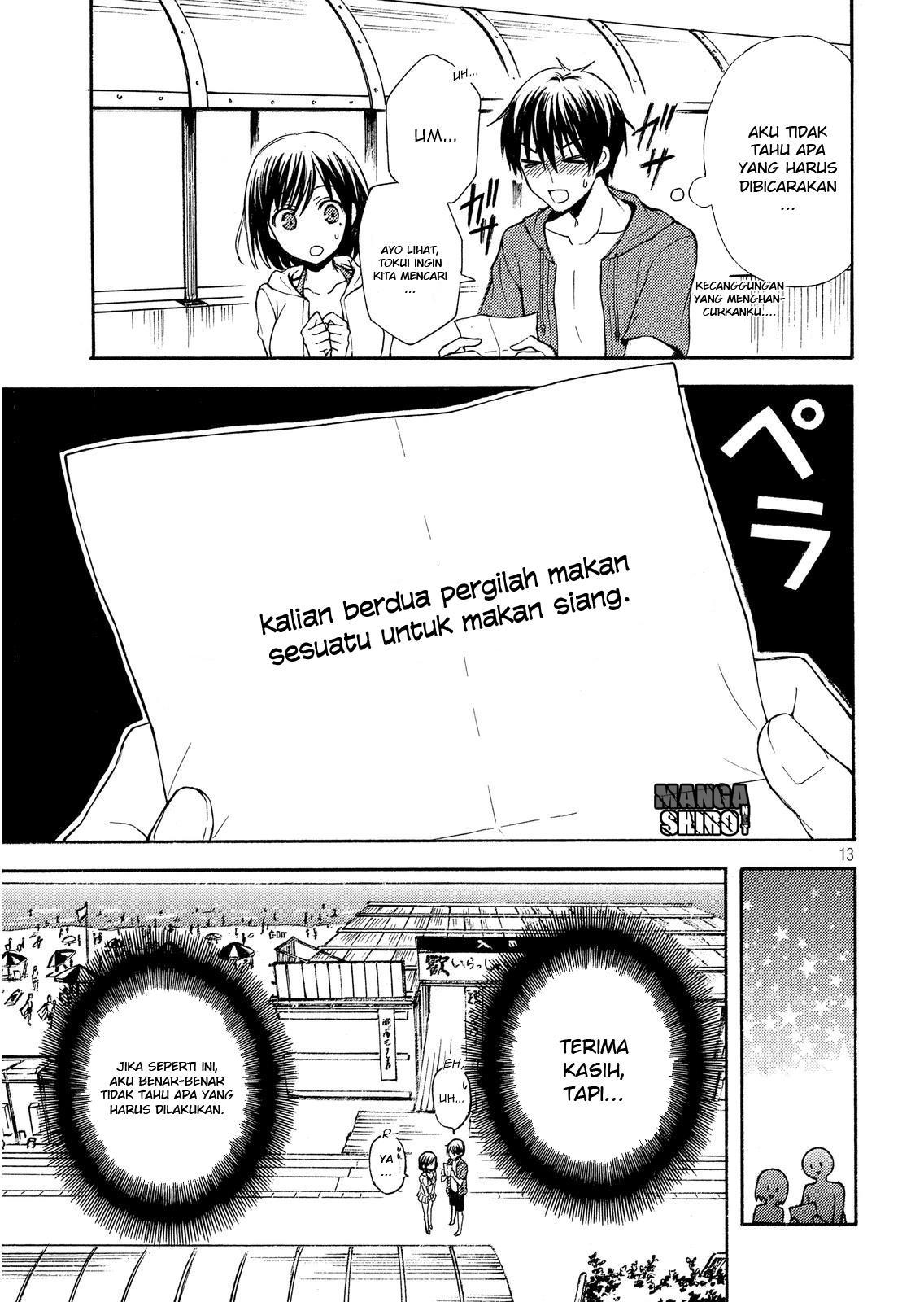 watari-kun-no-xx-ga-houkai-sunzen - Chapter: 15