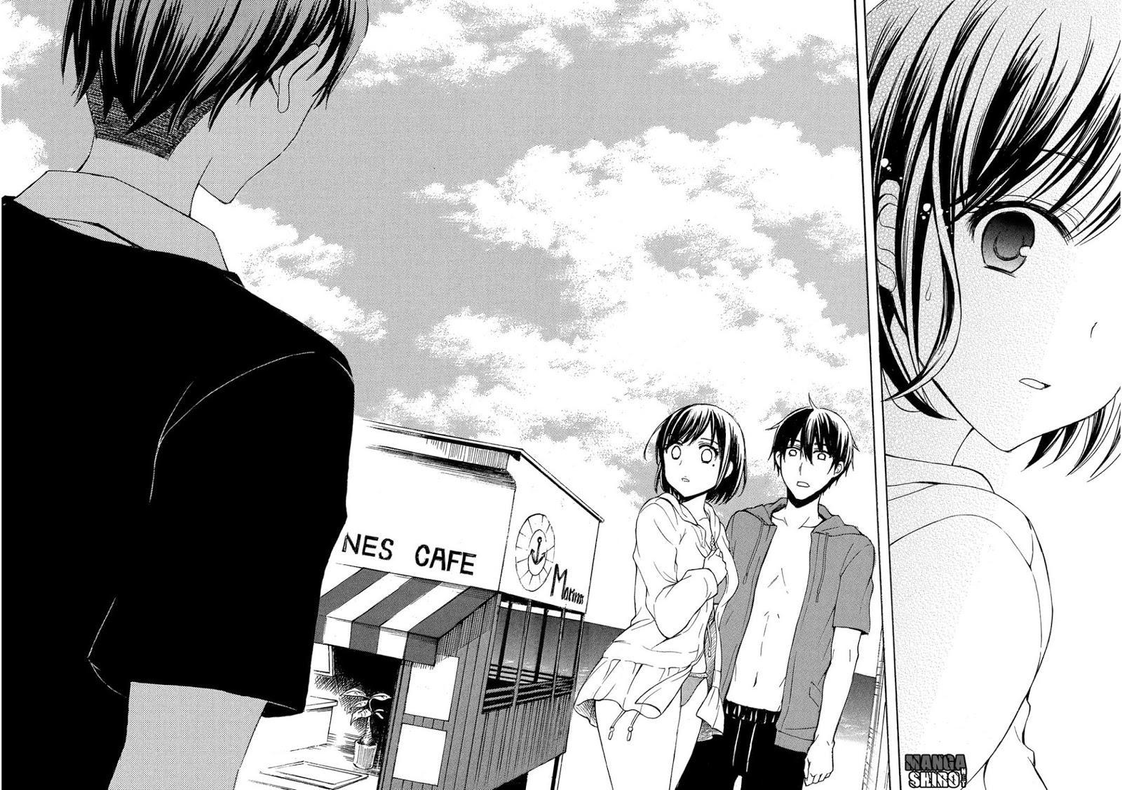 watari-kun-no-xx-ga-houkai-sunzen - Chapter: 15