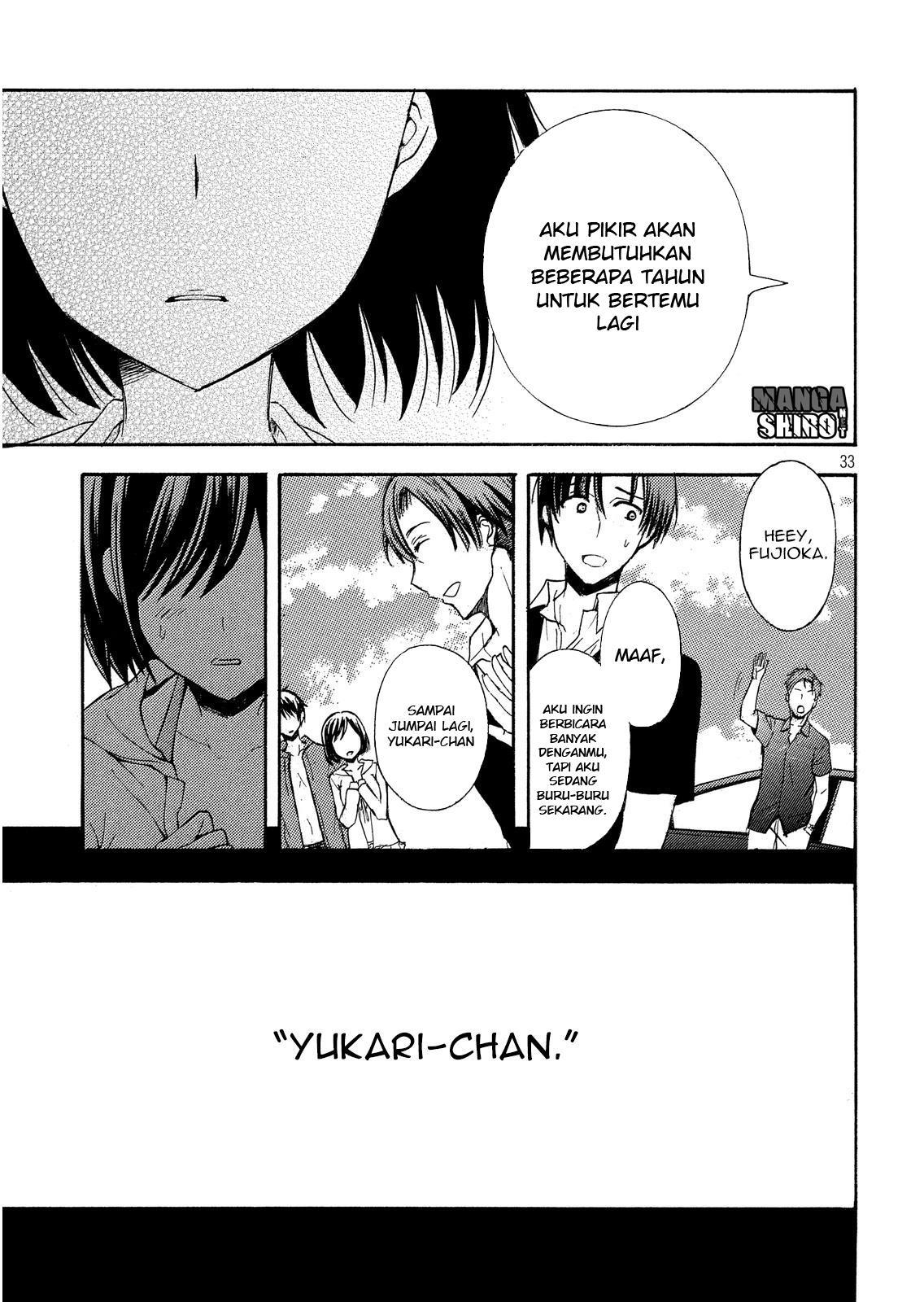 watari-kun-no-xx-ga-houkai-sunzen - Chapter: 15