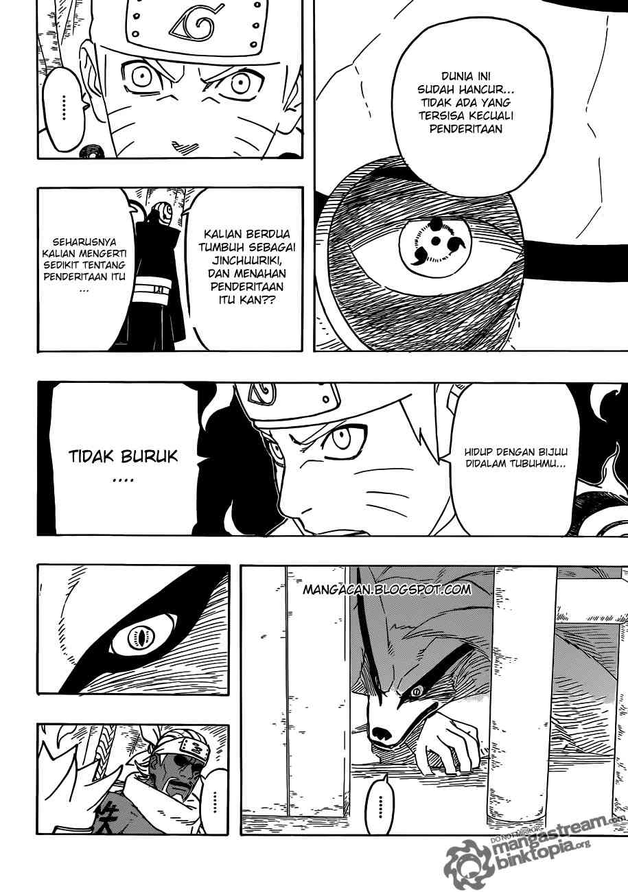 naruto-id - Chapter: 564