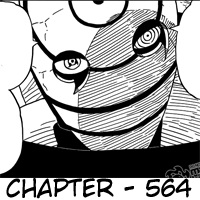 naruto-id - Chapter: 564