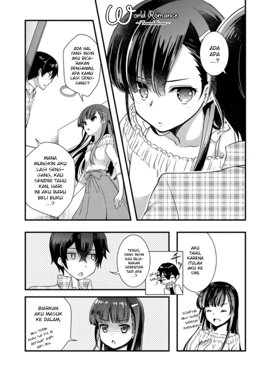 mamahaha-no-tsurego-ga-moto-kanodatta - Chapter: 01