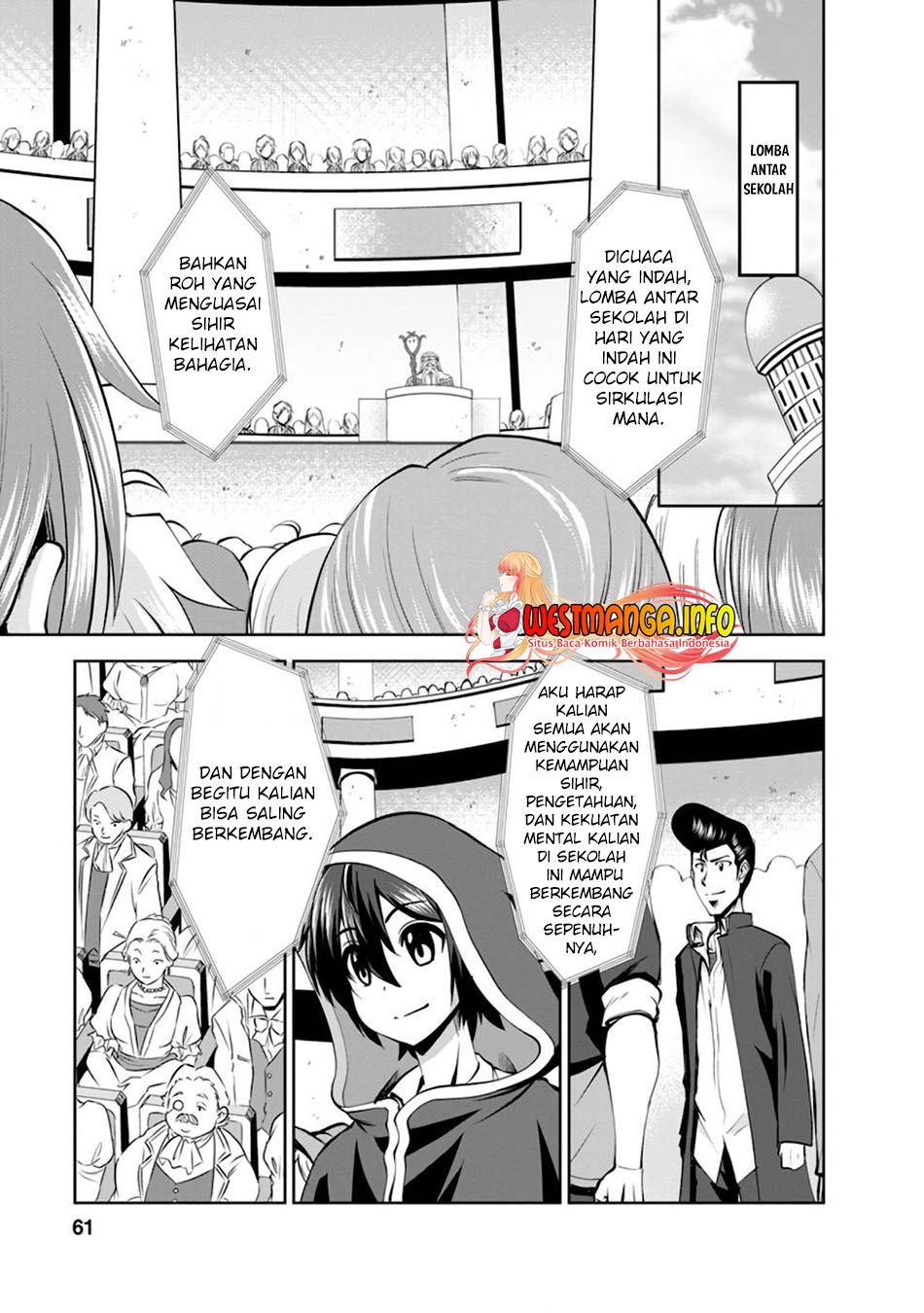 shinka-no-mi - Chapter: 36