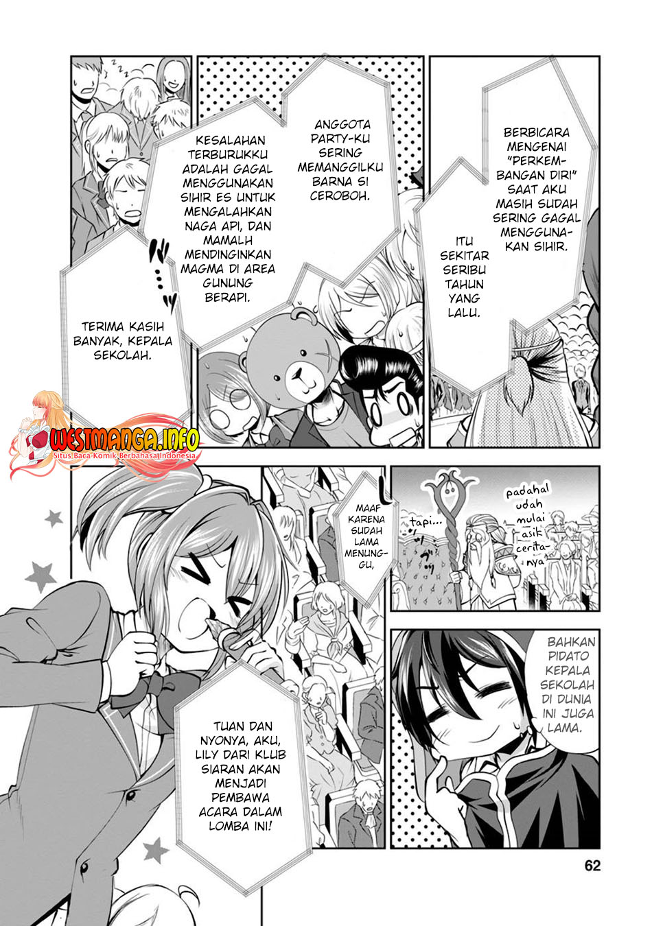 shinka-no-mi - Chapter: 36