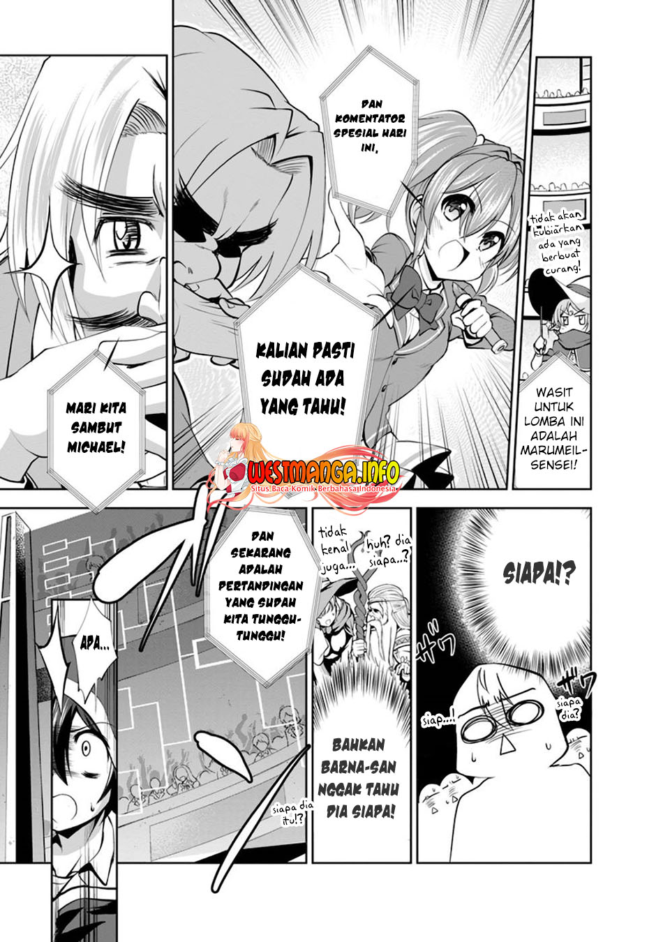 shinka-no-mi - Chapter: 36