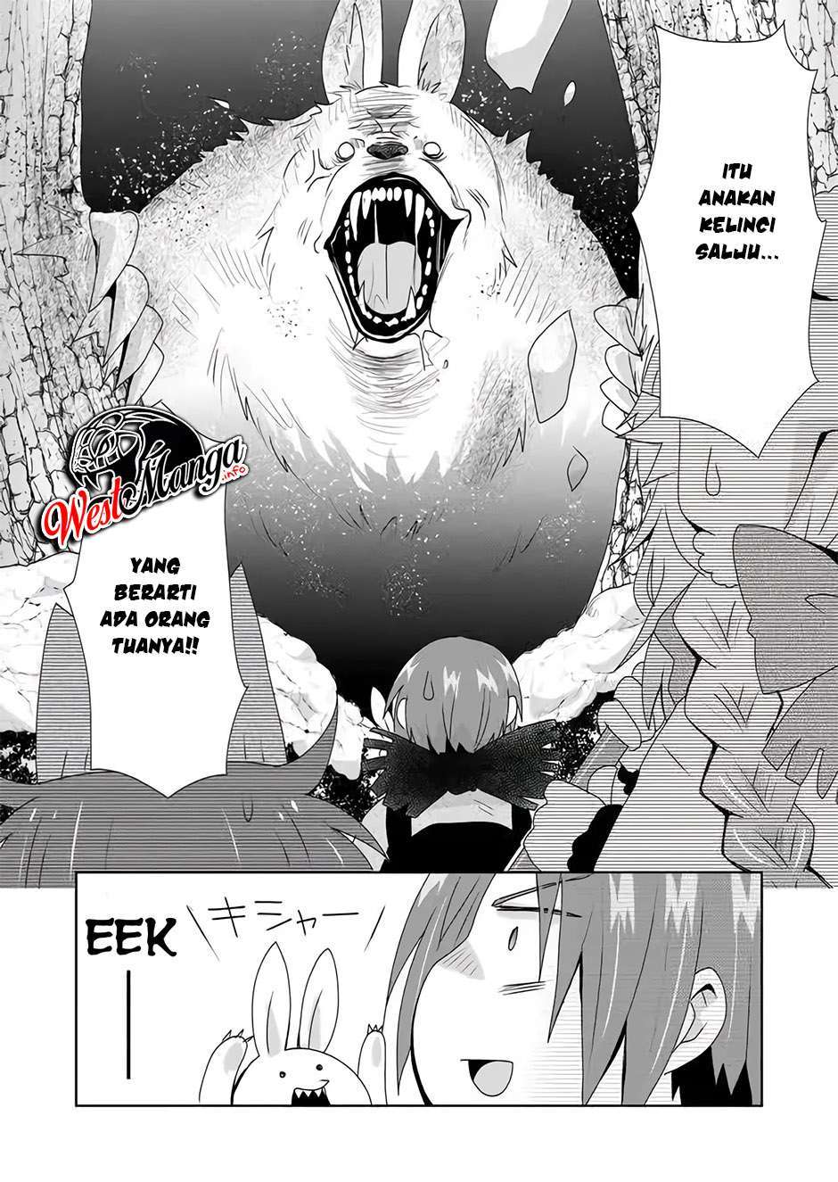 zettai-ni-yatte-wa-ikenai-isekai-shoukan - Chapter: 25