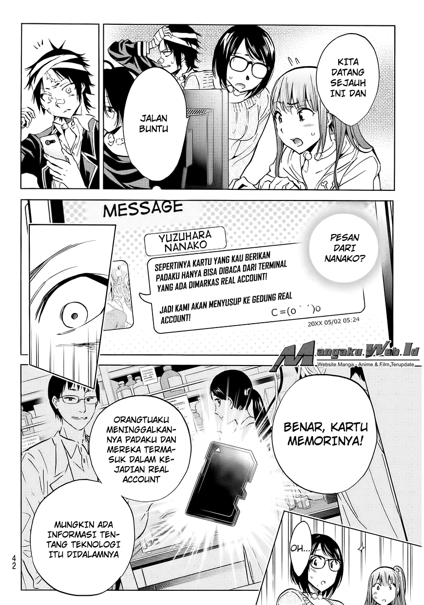 real-account - Chapter: 53