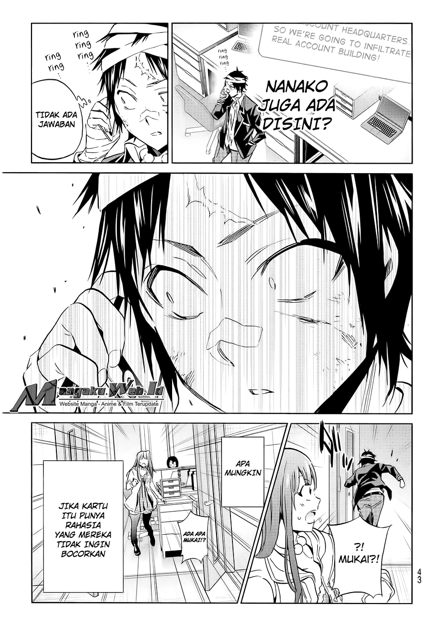 real-account - Chapter: 53