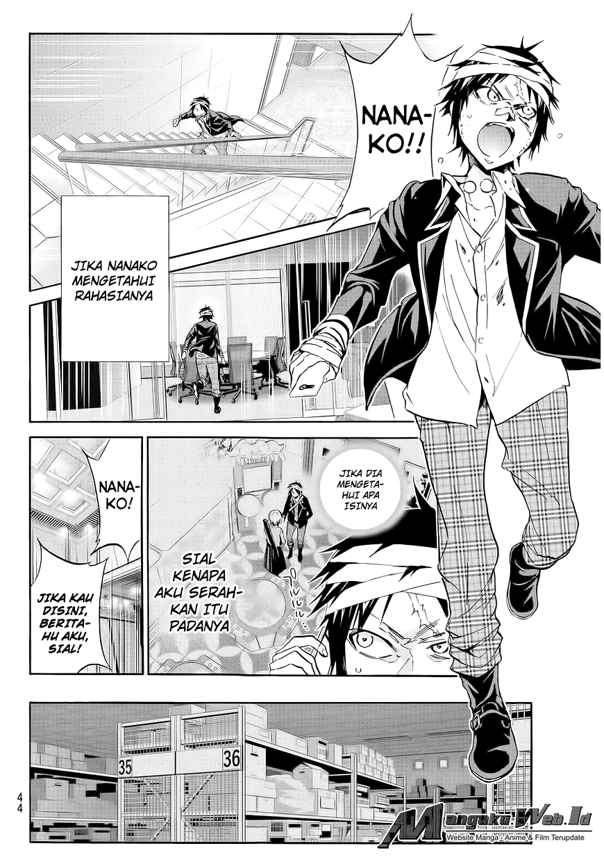 real-account - Chapter: 53