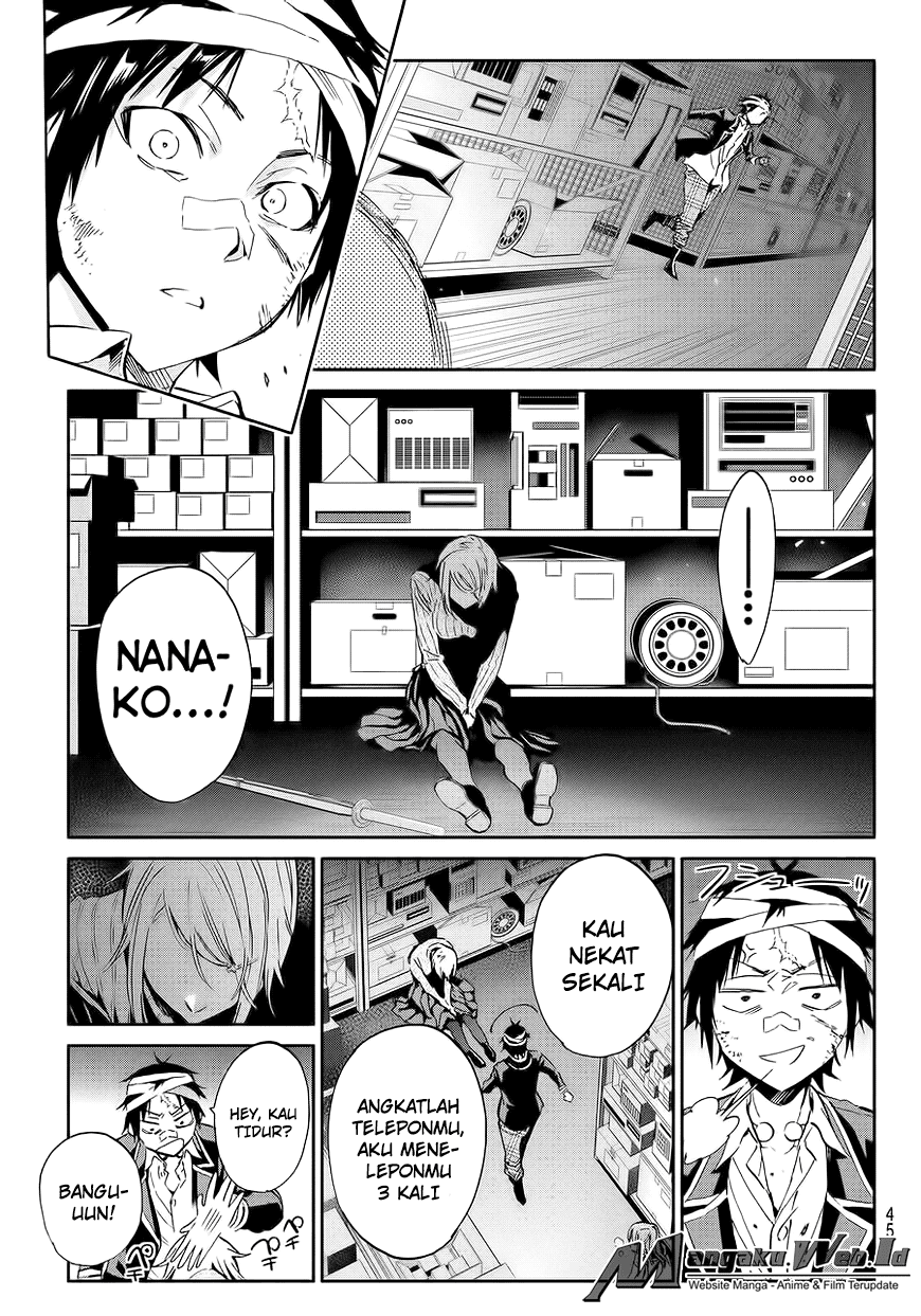 real-account - Chapter: 53