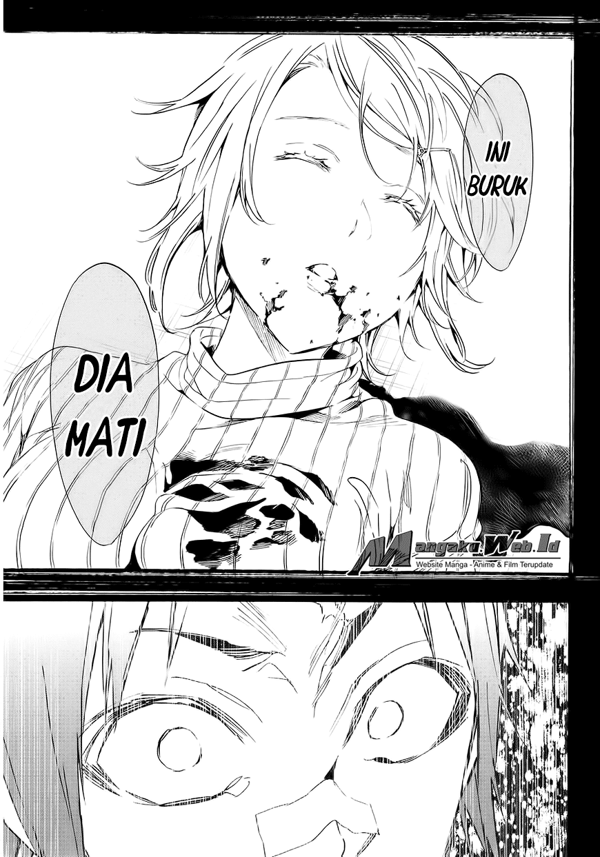 real-account - Chapter: 53
