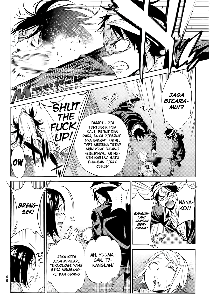 real-account - Chapter: 53