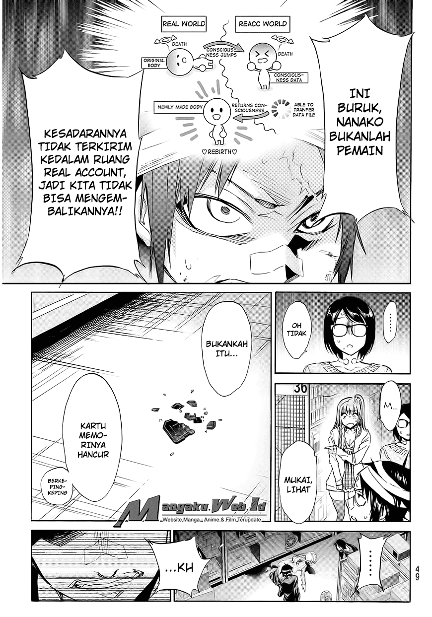 real-account - Chapter: 53